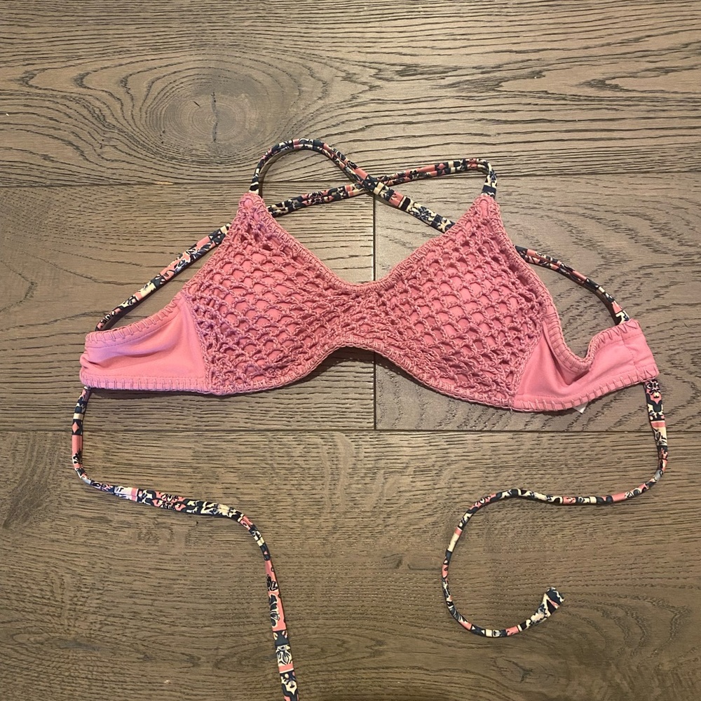 Bikini Top